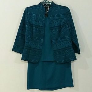 K Studio Collection 3PC